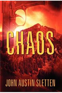 Chaos