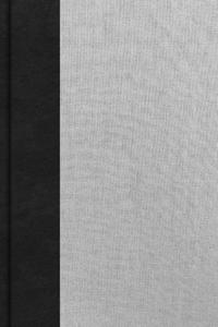 CSB Worldview Study Bible, Gray/Black Cloth Over Board