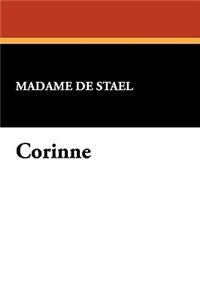 Corinne