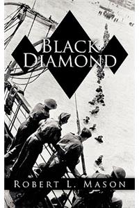 Black Diamond