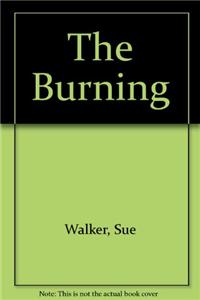 The Burning