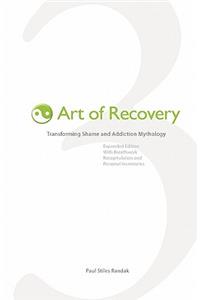 Art of Recovery