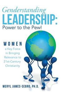 Genderstanding Leadership