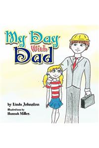 My Day With Dad