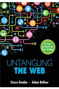 Bundle: Dembo & Bellow: Untangling the Web + Dembo & Bellow, Untangling the Web Interactive eBook