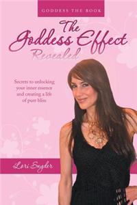 Goddess Effect-Revealed