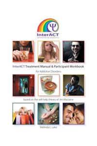 Interact Treatment Manual & Participant Workbook