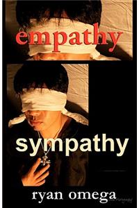 Empathy/Sympathy