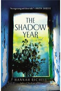 Shadow Year