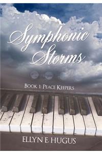 Symphonic Storms