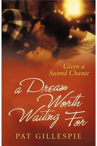 Given a Second Chance