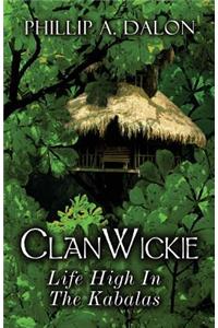 Clanwickie