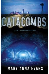 Catacombs