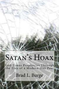 Satan's Hoax