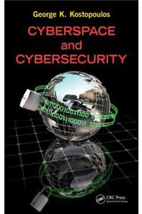 Cyberspace and Cybersecurity