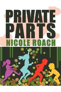 Private Parts