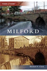 Milford