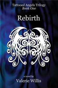 Rebirth