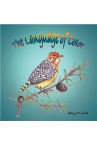 The Language of Color