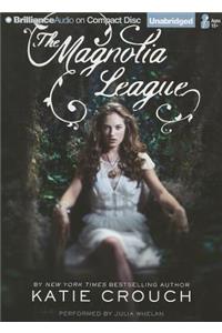 Magnolia League
