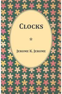 Clocks