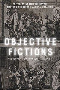 Objective Fictions