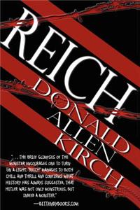 Reich