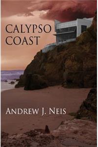 Calypso Coast