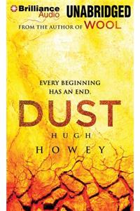 Dust