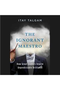 The Ignorant Maestro