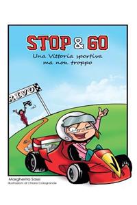 Stop & Go