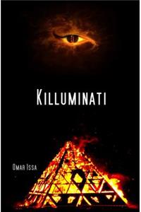 Killuminati