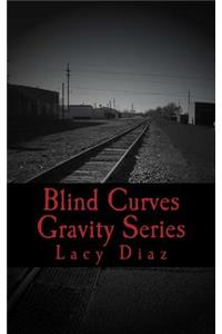 Blind Curves