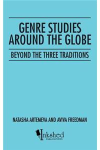 Genre Studies around the Globe