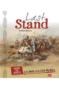 Last Stand