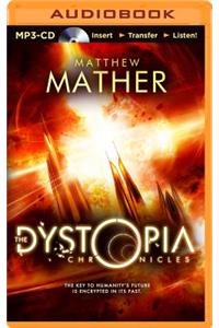 Dystopia Chronicles