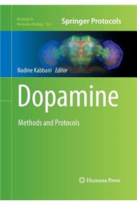 Dopamine