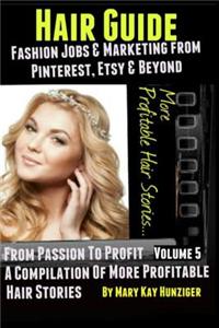 Hair Guide