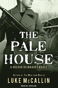 The Pale House