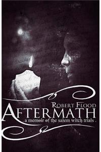 Aftermath