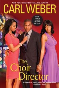 The Choir Director