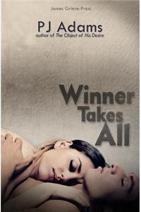 Winner Takes All