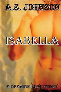 Isabella