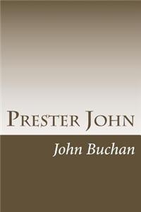 Prester John