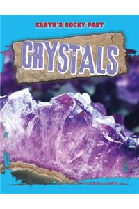 Crystals