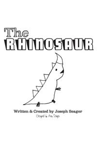 The Rhinosaur