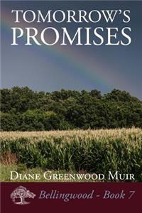 Tomorrow's Promises