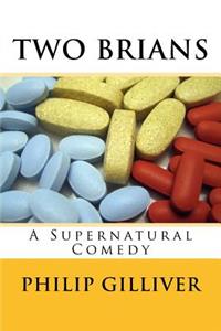 Diary of Two Brians