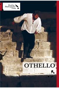 Othello