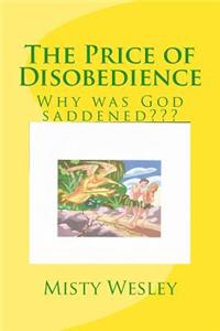 Price of Disobedience